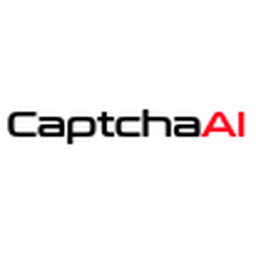 CaptchaAI