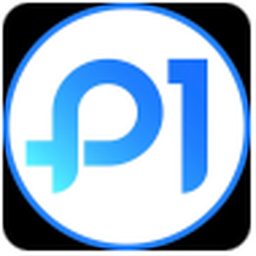 P1Browser