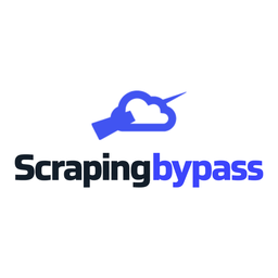 Scrapingbypass API