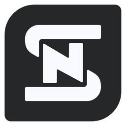 SOCNET