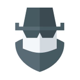 Spy.House