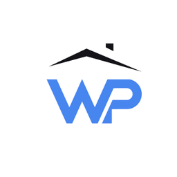 WhitePage.House
